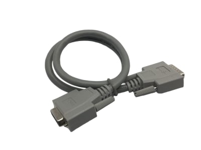 PCD INC ICCM98005