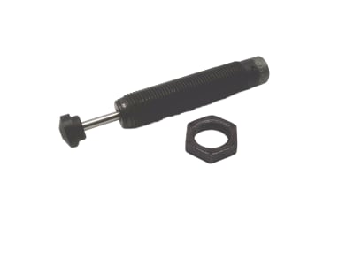 ACE CONTROLS MA225
