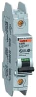 SCHNEIDER ELECTRIC MG60102
