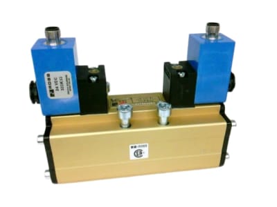 ROSS CONTROLS W6476A4939W