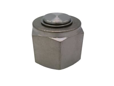 SWAGELOK SS-8-VCR-CP