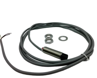 RADWELL VERIFIED SUBSTITUTE E57SAL12A2E-SUB