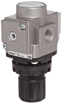 SMC AR40-N04H-Z