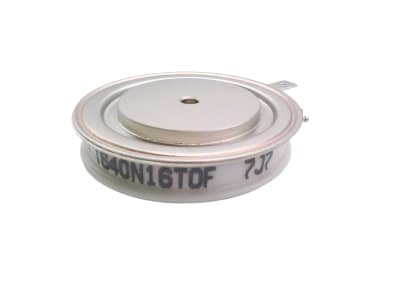 INFINEON T640N16TOF