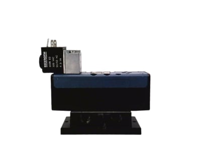 BOSCH GT-10061-2440