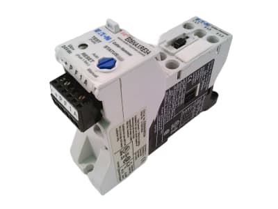 EATON CORPORATION E101A12E3A