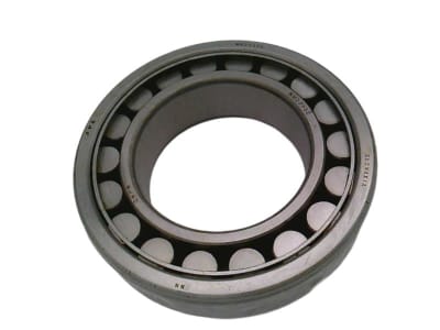CONSOLIDATED BEARING NU-2215E