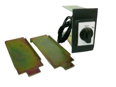 SIEMENS KXS5CLM