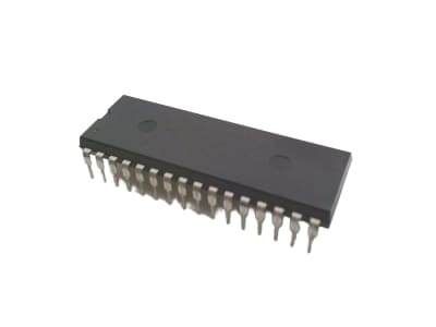 AMD AM29F040B-120PC