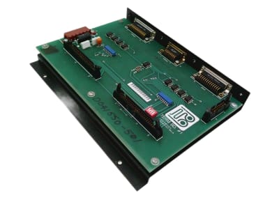BUTLER AUTOMATIC D041550-501
