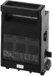 SIEMENS 3NP5060-0CA10