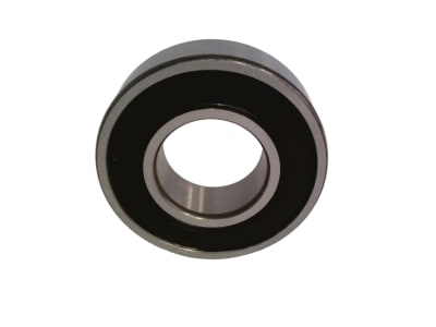 SKF 6004-2RSH/C3GJN
