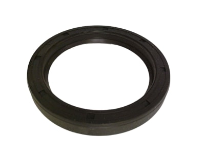 SKF 692567