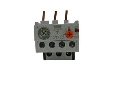 CARLO GAVAZZI CGT-22-1.6