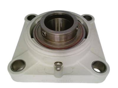 SKF C4F106SSG