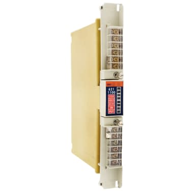 HONEYWELL 621-1100