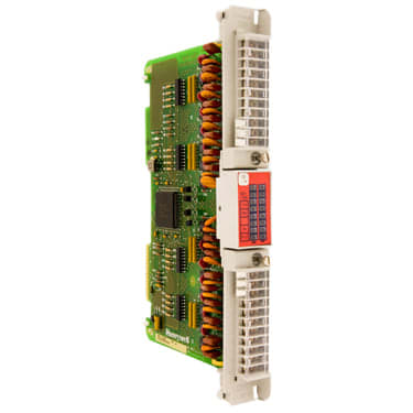 HONEYWELL 621-1160