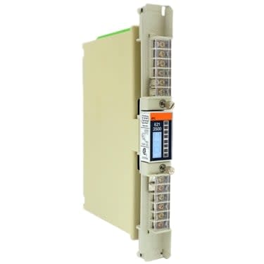 HONEYWELL 621-3500