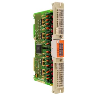 HONEYWELL 621-1250-R