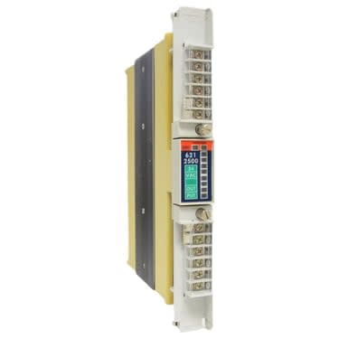 HONEYWELL 621-2500