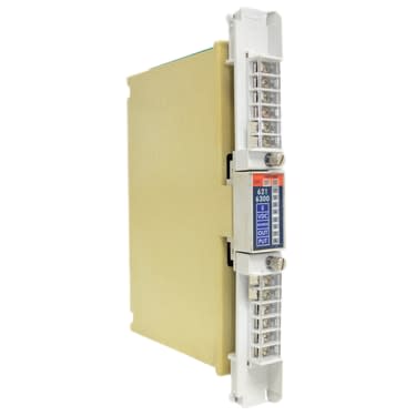 HONEYWELL 621-6300
