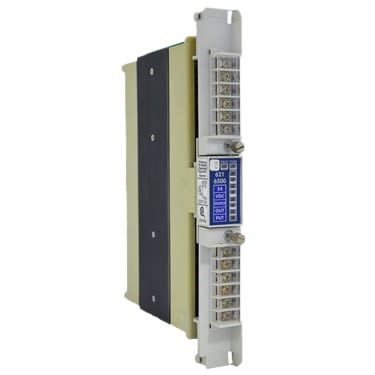 HONEYWELL 621-6500