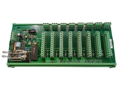 EGAN 593147