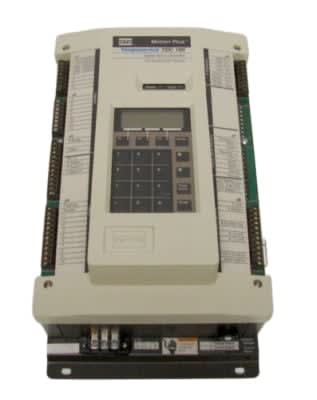 PARKER TDC100