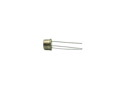 SK SK3506