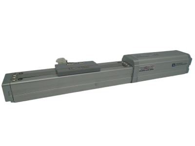 IAI RCA-SA4C-I-20-10-100-A1-N-B-LA