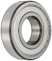SKF 6310-ZJEM