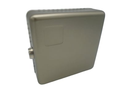 HONEYWELL TG510-C-1007
