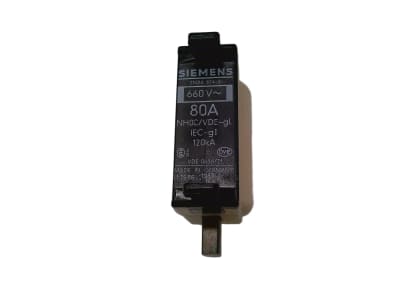 SIEMENS 3NA4824-6