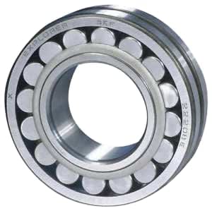 SKF 22210-EK/C3