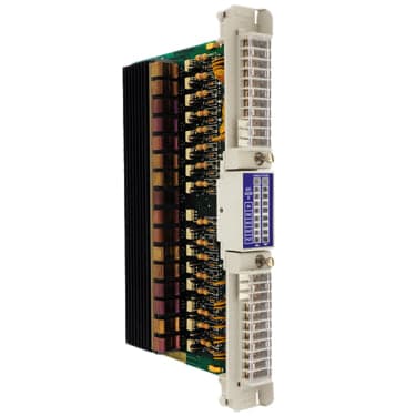 HONEYWELL 621-6550R