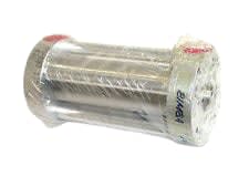 BIMBA FO-093-2R