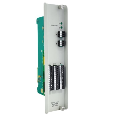 HONEYWELL 621-9928
