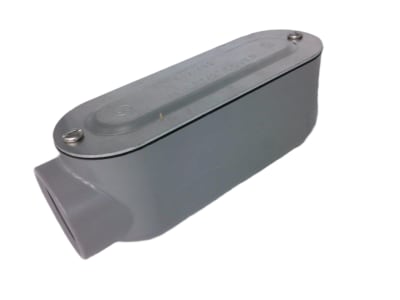 EATON CORPORATION C55 CGN