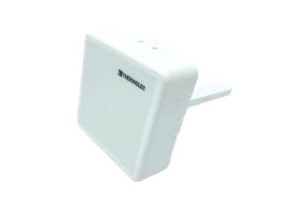 THERMOLEC DS-600