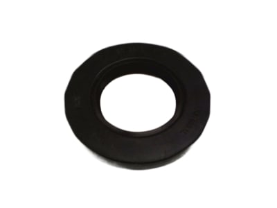 TIMKEN 30X52X7
