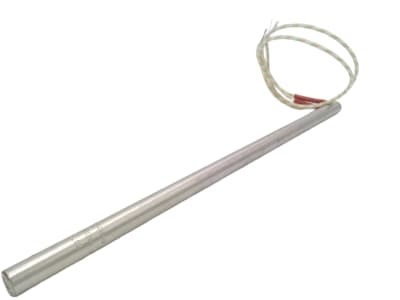 WATLOW 9816M-G9J12-L12