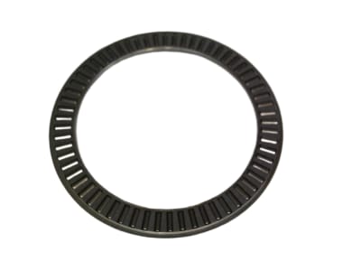 TIMKEN NTA-4052