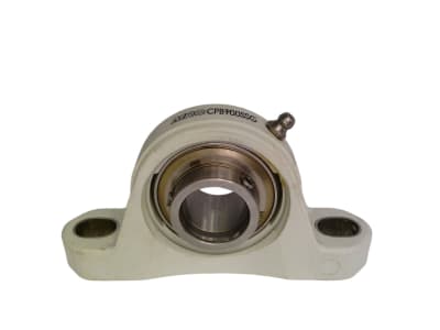 SKF CPB100SSG
