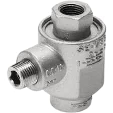 FESTO 9686