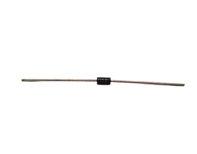 NTE NTE585