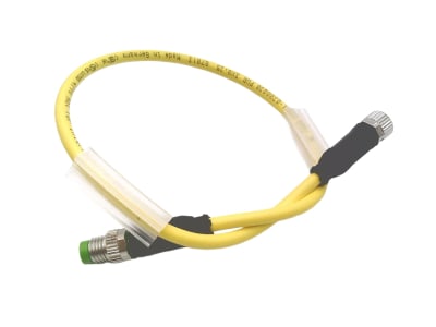 MURR ELEKTRONIK 7000-88001-0300030