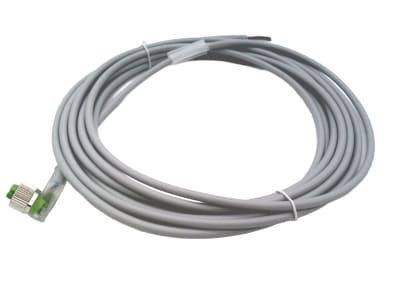 MURR ELEKTRONIK 7000-12381-2230500