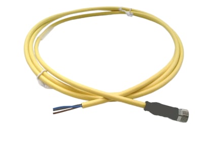 MURR ELEKTRONIK 7000-08041-0200150