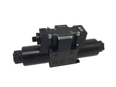 NACHI SS-G01-C6-FG-D2-5404J