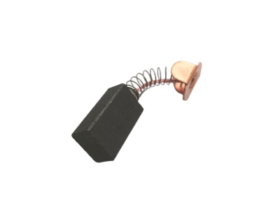 GENERIC REP382